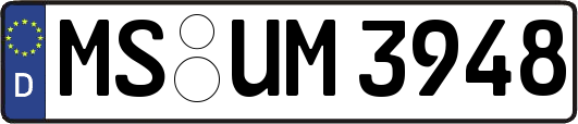 MS-UM3948
