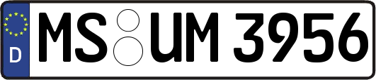 MS-UM3956