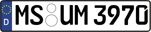 MS-UM3970