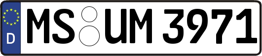 MS-UM3971