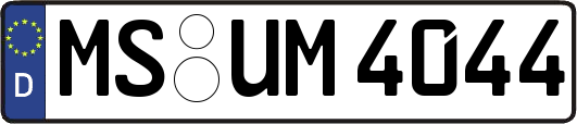 MS-UM4044