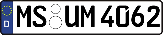 MS-UM4062