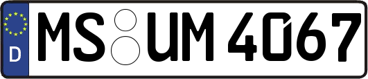 MS-UM4067