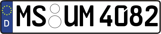 MS-UM4082