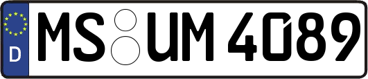 MS-UM4089