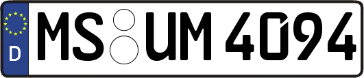 MS-UM4094