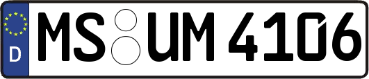MS-UM4106