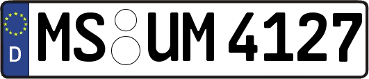MS-UM4127