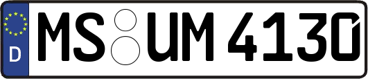 MS-UM4130