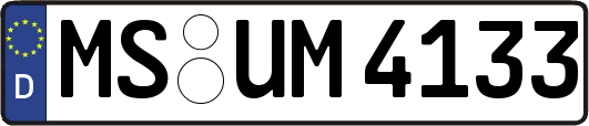 MS-UM4133