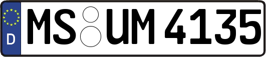 MS-UM4135