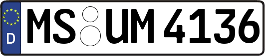 MS-UM4136