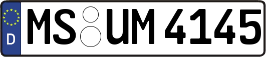 MS-UM4145