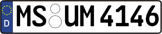 MS-UM4146