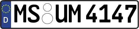 MS-UM4147