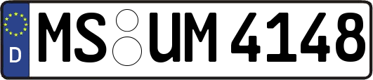 MS-UM4148
