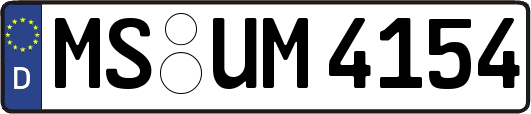 MS-UM4154