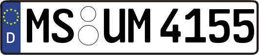 MS-UM4155