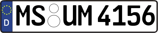 MS-UM4156