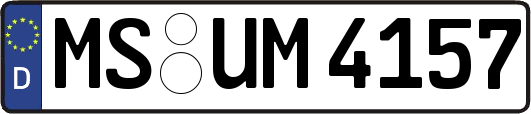 MS-UM4157