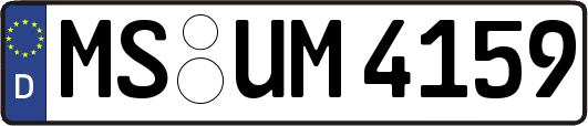 MS-UM4159