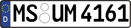 MS-UM4161