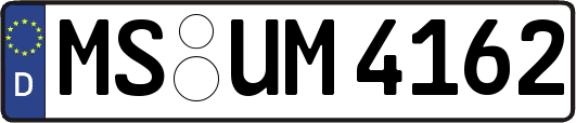 MS-UM4162