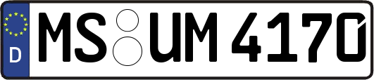 MS-UM4170