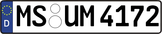 MS-UM4172