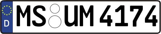 MS-UM4174