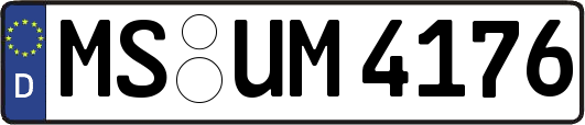 MS-UM4176
