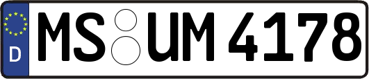 MS-UM4178