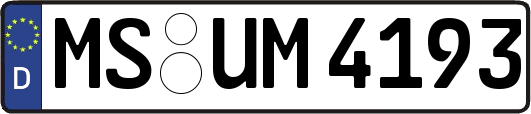 MS-UM4193