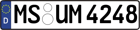 MS-UM4248