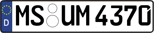 MS-UM4370