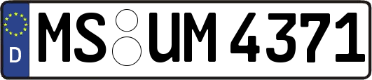 MS-UM4371
