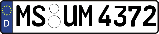 MS-UM4372