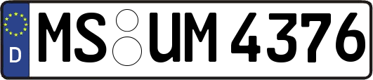 MS-UM4376