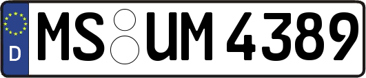 MS-UM4389