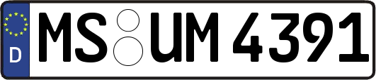 MS-UM4391