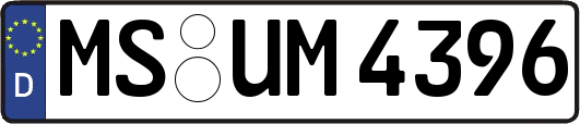 MS-UM4396