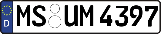 MS-UM4397