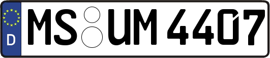 MS-UM4407