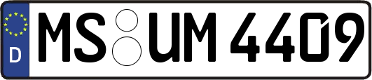 MS-UM4409