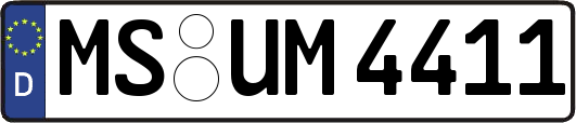 MS-UM4411