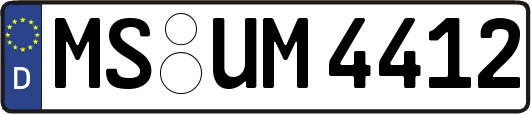 MS-UM4412