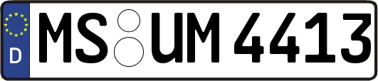 MS-UM4413