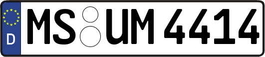 MS-UM4414