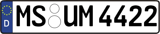 MS-UM4422