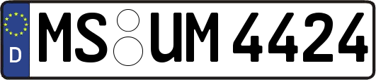 MS-UM4424